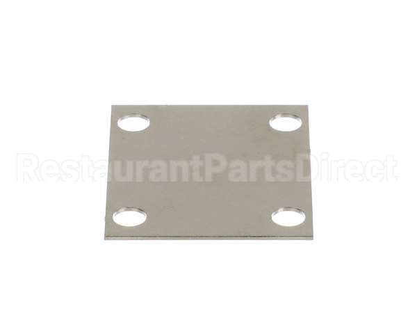 431623-01 Hoshizaki Packing Cover