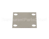 431623-01 Hoshizaki Packing Cover