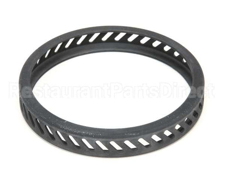 43165 Gold Medal Products 5-1/2 Floss Band