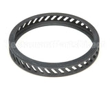 43165 Gold Medal Products 5-1/2 Floss Band