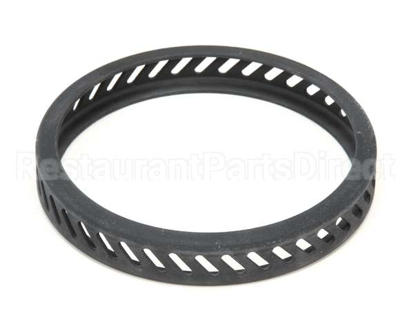 43165 Gold Medal Products 5-1/2 Floss Band