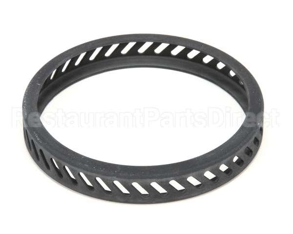 43165 Gold Medal Products 5-1/2 Floss Band