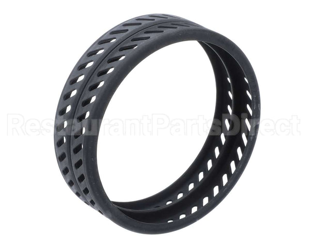 43165D Gold Medal Products 5 1/2In Dbl Floss Band