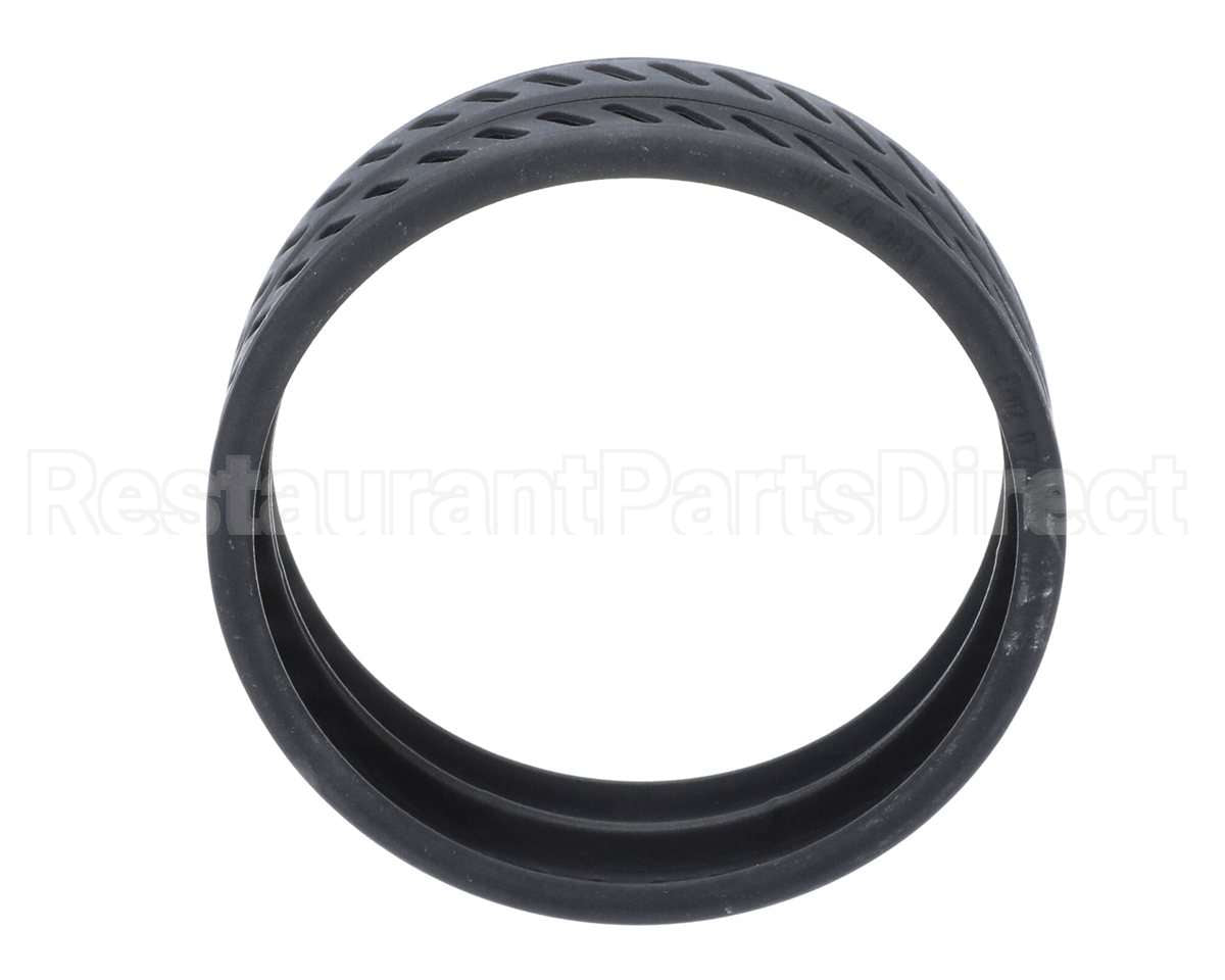 43165D Gold Medal Products 5 1/2In Dbl Floss Band