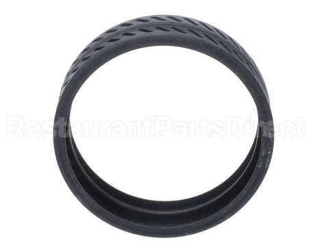 43165D Gold Medal Products 5 1/2In Dbl Floss Band