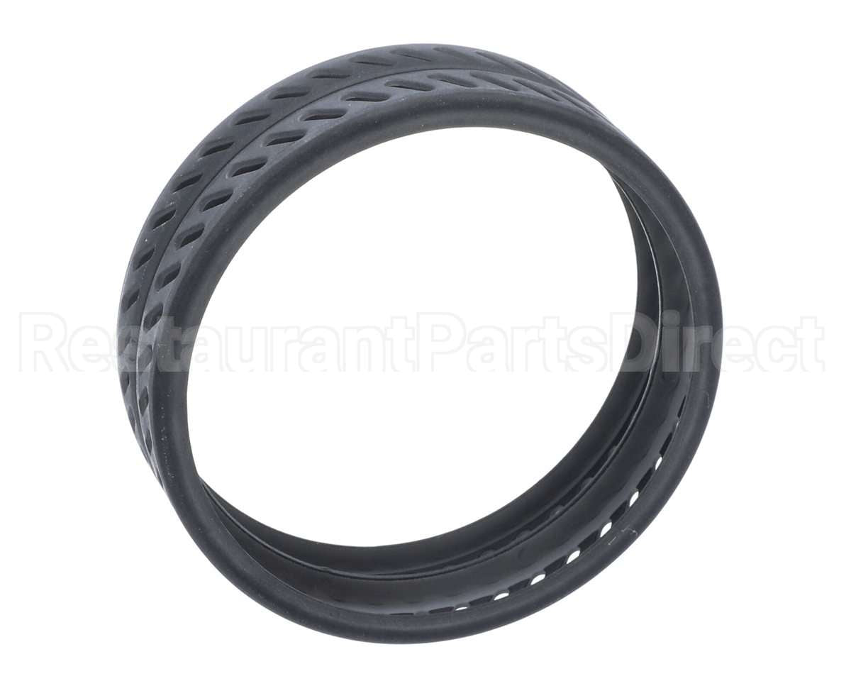 43165D Gold Medal Products 5 1/2In Dbl Floss Band
