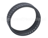 43165D Gold Medal Products 5 1/2In Dbl Floss Band