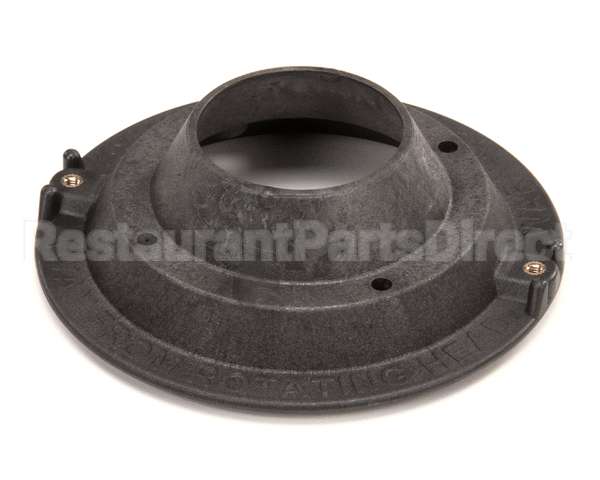 43166 Gold Medal Products High Capacity Spinner Cap