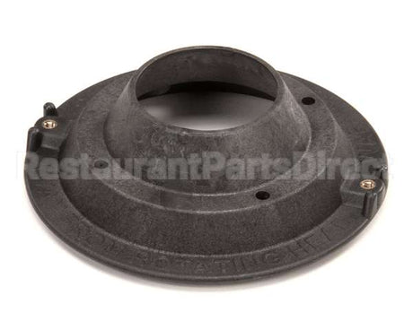43166 Gold Medal Products High Capacity Spinner Cap