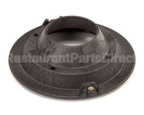 43166 Gold Medal Products High Capacity Spinner Cap