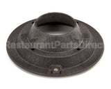 43166 Gold Medal Products High Capacity Spinner Cap