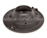 43166 Gold Medal Products High Capacity Spinner Cap