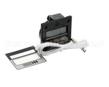 431677 Traulsen Thermometer-Solar