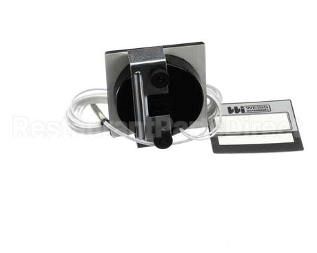 431677 Traulsen Thermometer-Solar