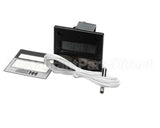 431677 Traulsen Thermometer-Solar