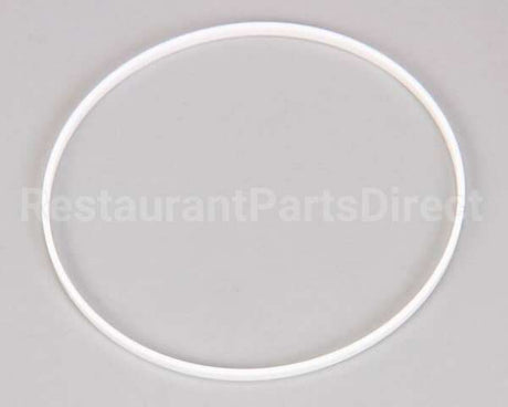 431736-01 Hoshizaki Ring