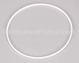 431736-01 Hoshizaki Ring