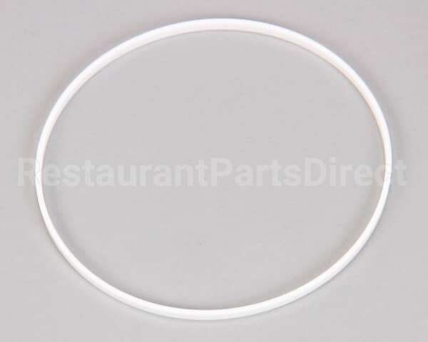 431736-01 Hoshizaki Ring