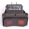 43174 Compatible Blodgett Switch (Replaces Part # 4-Sa51