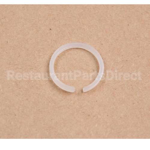 43186-1 Compatible Perlick Split Ring