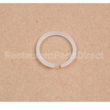 43186-1 Compatible Perlick Split Ring