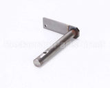 43186 Southbend Range Weldment, Arm Hinge