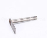 43186 Southbend Range Weldment, Arm Hinge