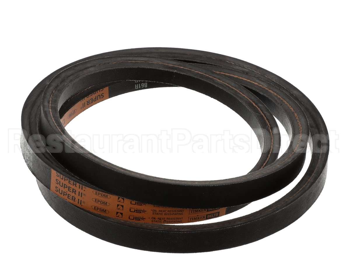 43187 Middleby Belt,B61 Ps570/555