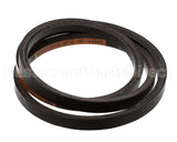 43187 Middleby Belt,B61 Ps570/555