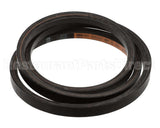43187 Middleby Belt,B61 Ps570/555