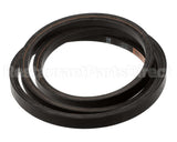 43187 Middleby Belt,B61 Ps570/555