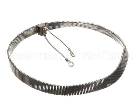 43188 Gold Medal Products 7In Ribbon Replacement