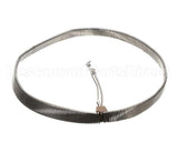 43188 Gold Medal Products 7In Ribbon Replacement