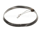 43188 Gold Medal Products 7In Ribbon Replacement