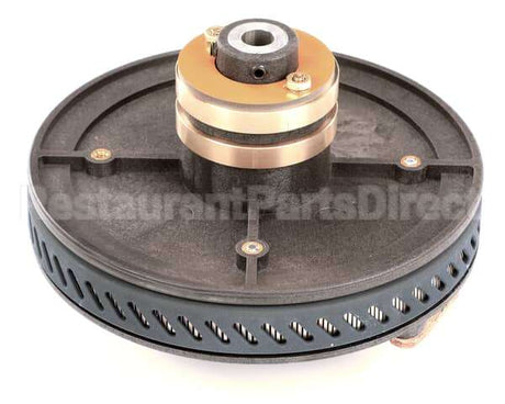 43192 Gold Medal Products 7In Spinner Head Complete