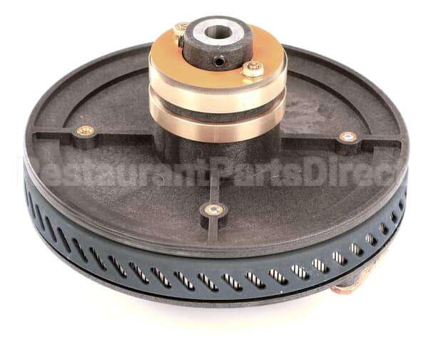 43192 Gold Medal Products 7In Spinner Head Complete