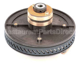 43192 Gold Medal Products 7In Spinner Head Complete