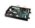 431F-1470-3 Rinnai Pcb Total Assy (699) 556Fa/Ftra/4