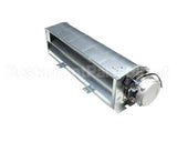 431F-1500-2 Rinnai Conv. Fan Total Assy