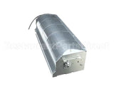 431F-1500-2 Rinnai Conv. Fan Total Assy