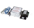 432-0064 Killion Cntrlr Cnvrsn Kit Dixell To Lae