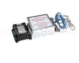 432-0064 Killion Cntrlr Cnvrsn Kit Dixell To Lae