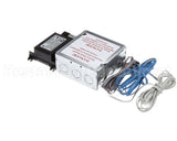 432-0064 Killion Cntrlr Cnvrsn Kit Dixell To Lae