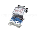 432-0064 Killion Cntrlr Cnvrsn Kit Dixell To Lae