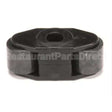 4320-002-82-28 Compatible Jackson Roller