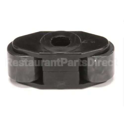 4320-002-82-28 Compatible Jackson Roller