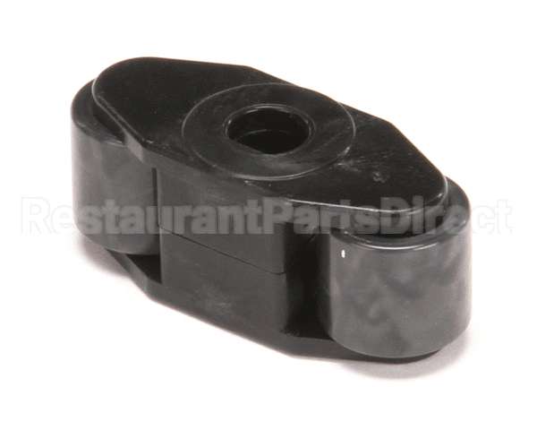 4320-002-82-28 Jackson Roller,12Rba1718-00-25 Wht Plastic