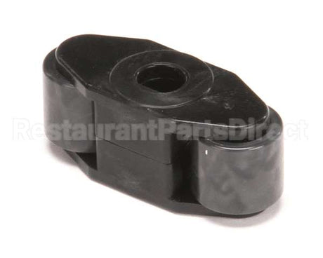 4320-002-82-28 Jackson Roller,12Rba1718-00-25 Wht Plastic