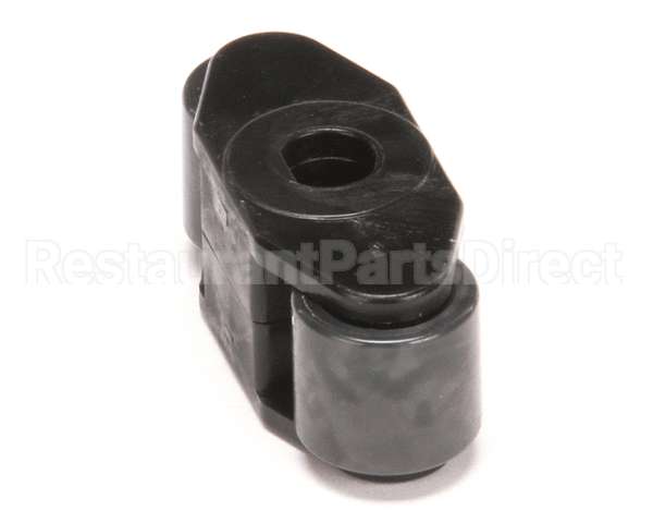 4320-002-82-28 Jackson Roller,12Rba1718-00-25 Wht Plastic