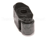 4320-002-82-28 Jackson Roller,12Rba1718-00-25 Wht Plastic